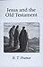 Jesus and the Old Testament: His Application of Old Testament Passages to Himself and His Mission by R. T. France (1-Oct-2000) Paperback