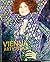 Vienna Art & Design: Klimt,...