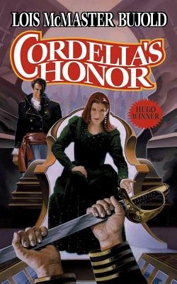 Cordelia's Honor[CORDELIAS HONOR][Mass Market Paperback]