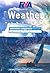 RYA Weather Handbook - Nort...