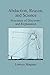 Abduction, Reason and Science: Processes of Discovery and Explanation by L. Magnani (2001-03-31)