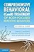 Comprehensive Behavioral (ComB) Treatment of Body-Focused Repetitive Behaviors: A Clinical Guide
