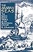 The Arabian Seas: The India...