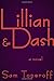 Lillian & Dash