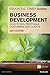 Financial Times Guide to Business Development: How to Win Profitable Customers and Clients (Financial Times Guides) by Cooper, Ian 1st edition (2012) Paperback