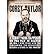 How I Made Peace with the Paranormal and Stigmatized Zealots ... by Corey Taylor