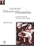 Critical And Effective Histories: Foucault's Methods and Historical Sociology by Dean, Mitchell (1994) Paperback