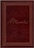The Journals of A. H. Maslow - Volumes 1 Only by Abraham Harold Maslow; Rich...