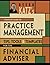 By Deena B. Katz Deena Katz's Complete Guide to Practice Management: Tips, Tools, and Templates for the Financial Adv [Paperback]