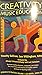 Creativity And Music Education by Timothy J. Sullivan