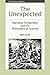 The Unexpected: Narrative Temporality and the Philosophy of Surprise (The Frontiers of Theory EUP) by Mark Currie (2015-05-01)