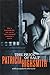 The Price of Salt by Patricia Highsmith (2004-01-01)
