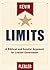 Limits Paperback – June 24,...
