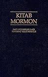 Kitab Mormon: sat...