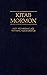 Kitab Mormon: satu kesaksian lagi tentang Yesus Kristus