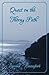 Quest on the Thorny Path: A True Caribbean Sailing Adventure (Quest and Crew) (Volume 2) by David Beaupre (2014-12-30)