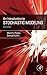 An Introduction to Stochastic Modeling