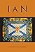 IAN