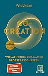Co-Creation