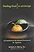 Finding God in All Things: A Companion to the Spiritual Exercises of St. Ignatius by BARRY ( 1991 ) Paperback