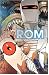 ROM SPACE KNIGHT ISSUE 1 ID...