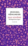 Das Schöne Das Schöne