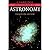 [(Cambridge Dictionary of Astronomy)] [Author: Jacqueline Mitton] published on (May, 2004)