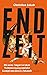 Endzeit