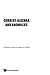 Current Algebra And Anomalies by S Treiman (1985-12-01)