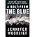 A Bolt from the Blue: The Epic True Story of Danger, Daring, and Heroism at 13,000 Feet (Paperback) - Common
