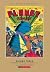 Planet Comics Collected Wor...