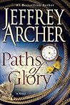 Paths of Glory