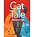 [Cat Tale] [Author: Hall, Michael] [September, 2012]