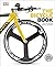 Bicycle Book, The