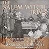 The Salem Witch T...