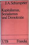 Kurze Geschichte des Sozialismus Kurze Geschichte des Sozialismus