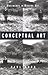 Conceptual Art (Movements in Modern Art) by Paul Wood (2002-01-01)