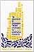 The Discovery of Grounded Theory: Strategies for Qualitative Research by Barney Glaser (1999-12-31)