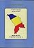 Post-Soviet Moldova: a bord...