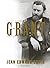 Grant by Jean Edward Smith (2001-04-05)