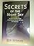 Secrets of the Night Sky: The Most Amazing Things in the Universe You Can See With the Naked Eye Hardcover February, 1995