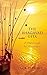 The Bhagavad Gita A Walkthrough for Westerners by Hawley, Jack [New World Library,2011] (Paperback) Reprint Edition