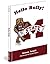 Hello Bully! by Aimee Aryal (2004-08-01)