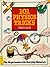 101 Physics Tricks: Fun Experiments With Everyday Materials by Terry Cash (1992-12-03)
