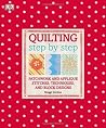 Quilting Step By ...