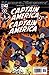Captain America #28