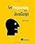 Get Programming with JavaScript by John Larsen (2016-08-29)