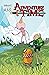 Adventure Time #26