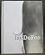Jay Defeo [Exhibition May 1-June 7, 2014]