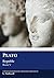 Plato: Republic V (Classical Texts) (Bk. 5) (Ancient Greek Edition) (1993-01-01)